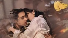 The Last Princess 💦🌺💦 Episode 34 💦🌺💦 English subtitles