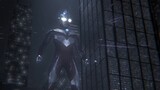 Tiga datang untuk menghidupkan efek khusus CG ke dalam animasi [Night Sky]