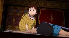 kingdom season 1 episode 14