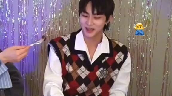 Jungwon core