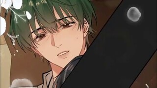 [Musuhku akhirnya bangkrut] 14 (Terbaru) Anak goreng Ji Ran lucu sekali! Qin Man menipuku lagi hahah