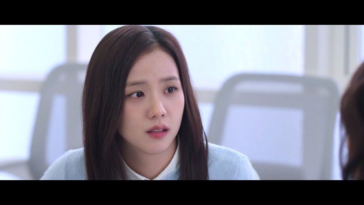 Boyfriend on Demand.S01E01