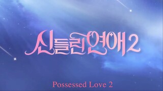 Sindeullin yeon-ae S2 Ep 9 (sub indo)