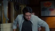 Sins Of The Father Episode 7 (3_3) July 1, 2025
