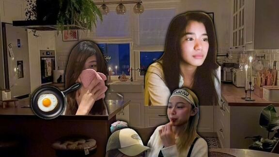 Bini