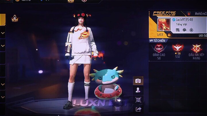 đu trend muộn 2/9/2025