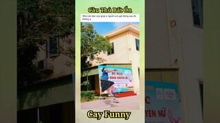 Nhờ Cộng Đồng Mạng Chỉnh Sửa Ảnh Và Cái Kết Bất Ổn 🤣 (P30)