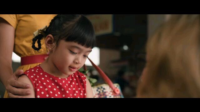 Na Willa - Film Lebaran (2026)