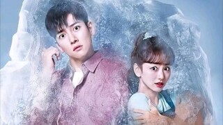 Melting me softly episode 5 Tagalog dubbed