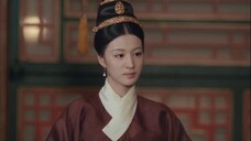 30 Perjamuan Kerajaan Royal Feast Drama China