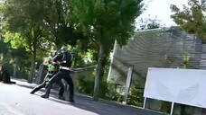 MAD_Kamen_Rider_Geats__Trust_Last__By_Kumi_Koda_x_Shonan_No_Kaze