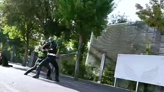 MAD_Kamen_Rider_Geats__Trust_Last__By_Kumi_Koda_x_Shonan_No_Kaze