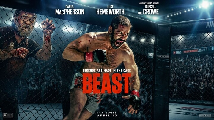 Beast_2026_