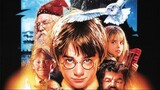 Harry Potter and the Sorcerer's Stone Watch the full movie : Link in the description