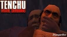 My Revenge has Begin - Tenchu Fatal Shadow #04