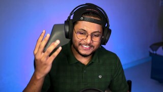 DUNE: PART TWO Trailer • Reaction