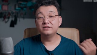 Takehiko Inoue and Slam Dunk Movie/The regretful stories that must be told in those extreme pursuits