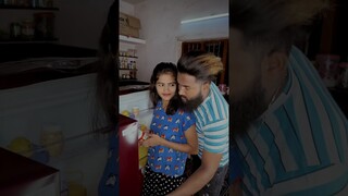 Alla pinne🤣🥰#diyafavas #couples #reels #shortsvideo #trending #viral #tamil #romantic #shorts