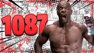 SPOILERS❗❗ -  ODA RETURNS FROM 1-MONTH BREAK WITH HIGH AGENDA PIECE LEVELS | One Piece Chapter 1087