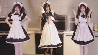 A little childish for elementary school students but just right for me ❤️ Scale Waltz