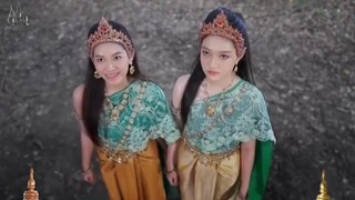 ผู้ใดที่เข้ามาที่นี่ มันต้องตาย | Highlight เดชอสูรขันแก้วนพเก้า EP.24