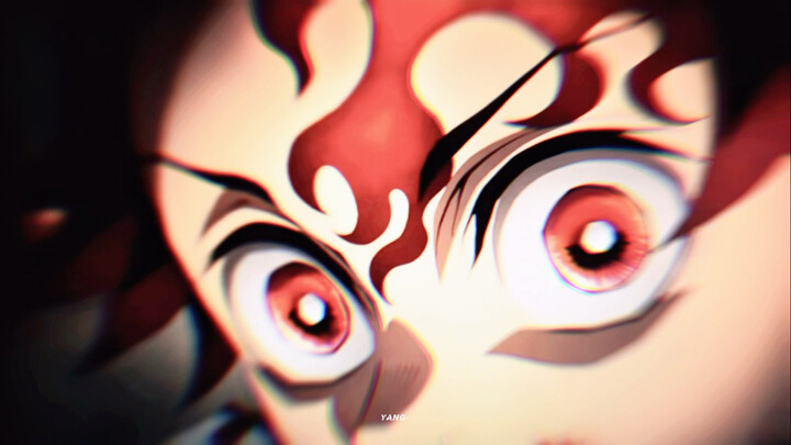 ท่าไม้ตายเดียวกันนี้จะยอมให้เจ้าฆ่าอี้ยงได้อีกครั้งได้อย่างไร?