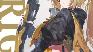 Trigger Fanfiction Berkualitas Tinggi