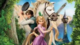 Tangled (2010). The Link in description