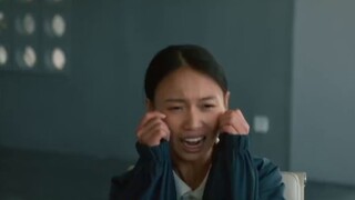 Some things I want to say after watching 5 episodes of Kai 6