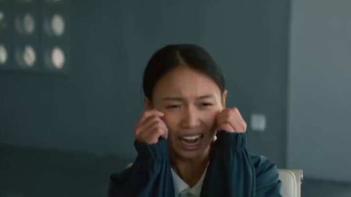 Some things I want to say after watching 5 episodes of Kai 6