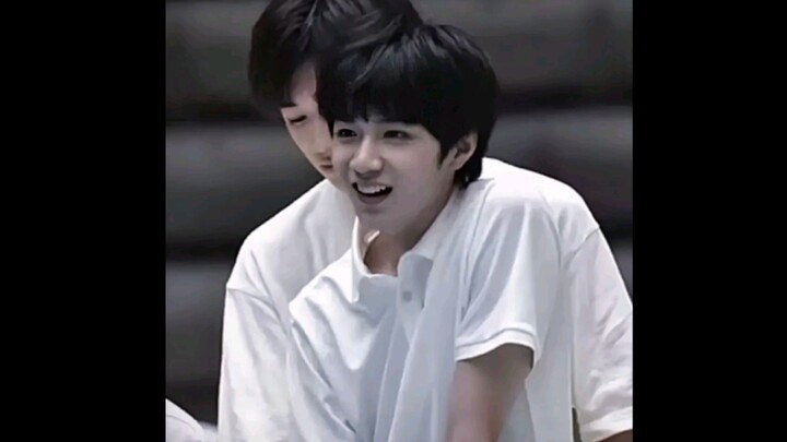 【سونغ يا شوان】 هل يمكن لجسد رجل شاندونغ الضخم أن يخسر؟