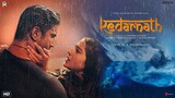 Kedarnath | Full Hindi Movie 1080p | ENG Sub