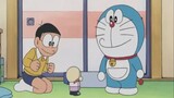 Top với hơn 62 về doraemon vietsub sinh nhật doremon  trieuson5