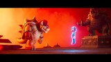 The Super Mario Bros. Movie _ Final Trailer link in description watch for free