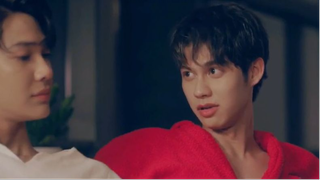 F4 Thailand: Boys Over FlowersEP76
