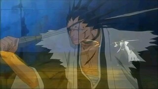 MIXANIME