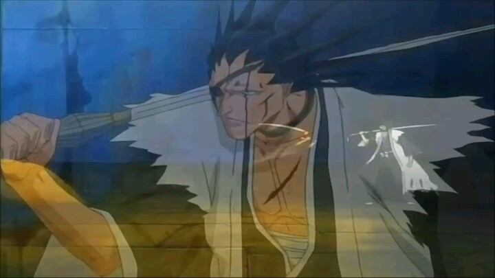 MIXANIME