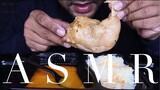 แกงมัสมั่นไก่ กินแกงมัสมั่น#ASMR eating #curry