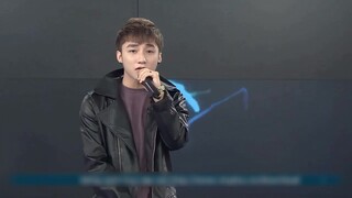 CƠN MƯA NGANG QUA - SƠN TÙNG M-TP (Bữa Trưa Vui Vẻ)