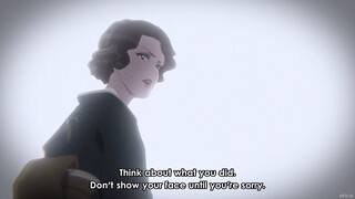 My happy marriage episode 5 English sub (1080P)