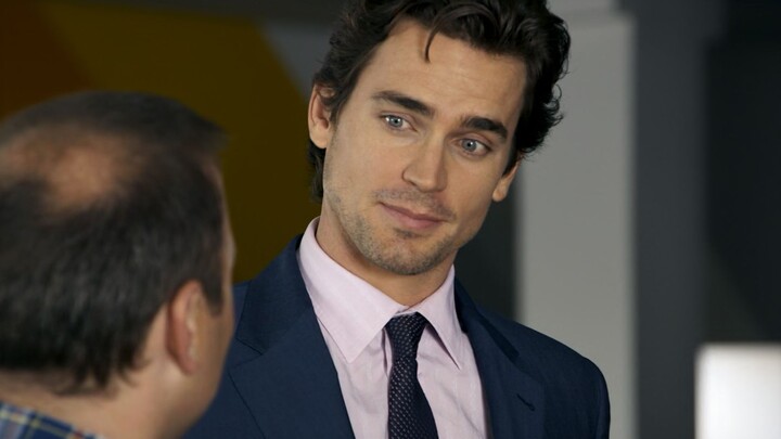 不愧是天生销冠的思维模式