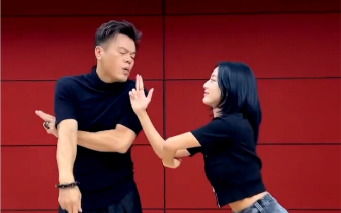 和老板迪卡普里奥cha了！0824killinmegood 小视频合集