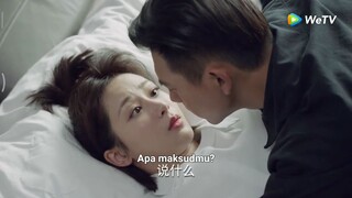nah loh nah loh