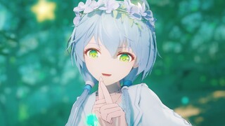 The world focuses on Yi||Tian Yi is so cute ⁄(⁄ ⁄•⁄ω⁄•⁄ ⁄)⁄