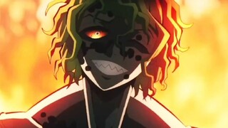 How strong is Jifutaro?