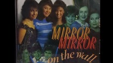 Mirror, Mirror on the Wall (1988) | Fantasy | Filipino Movie