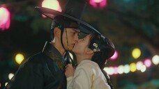 The First Night With The Duke (2025) Episode 12 Subtitle Indonesia