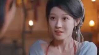 Aku Mendapat Kesempatan Menikahi Kedua Adik Perempuanku