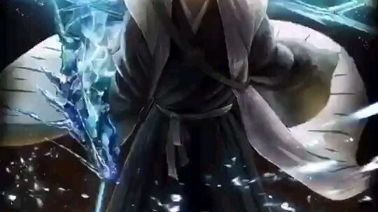 หัวหน้าหน่วย