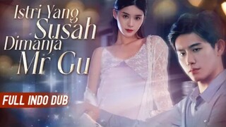 CEO bersikap dingin dengan Istri dalam 3 tahun, tapi setelah bercerai dia mau merayu istrinya lagi